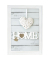 Vintage white          20x30 Holz                      T15481