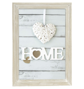 Vintage natural        15x20 Holz                      T15568