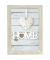 Vintage natural        20x30 Holz                      T15581