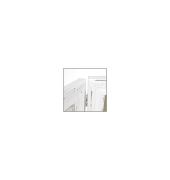 Saint Michel         2x10x15 Holz                       SY846