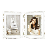 Saint Michel         2x13x18 Holz                       SY857