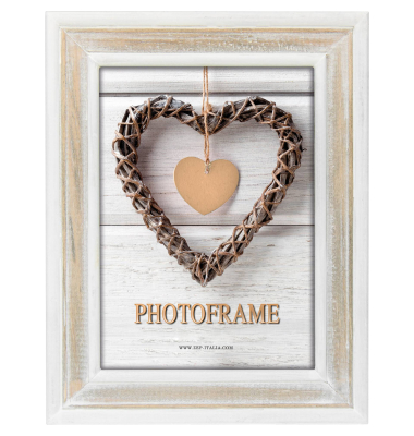 Zacapa                 15x20 Holz Portrait              EZ568