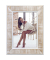 Levico                 20x30 Holz Portrait             WW2223