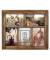 Mosel                5x10x15 Holz Galerierahmen         BM546