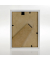 Vivan 3 wei&szlig;           13x18 Holz                      V33573