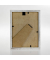 Vivan 6 braun          13x18 Holz                      V33576