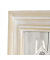 Rivoli natural         10x15 Holz Bilderrahmen         SY746N