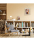 Rivoli natural         13x18 Holz Bilderrahmen         SY757N