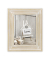 Rivoli natural         13x18 Holz Bilderrahmen         SY757N