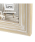 Rivoli natural         13x18 Holz Bilderrahmen         SY757N