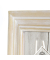 Rivoli natural         13x18 Holz Bilderrahmen         SY757N