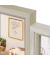 Zara 6Q              6x10x15 Holz Galerierahmen         VZ662