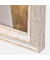 Rosel Natural          13x18 Holz Portrait             AC357B