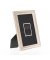 Rosel Natural          13x18 Holz Portrait             AC357B