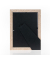 Rosel Natural          13x18 Holz Portrait             AC357B