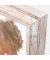 Rosel Natural          13x18 Holz Portrait             AC357B