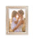 Rosel Natural          15x20 Holz Portrait             AC368B
