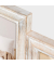 Rosel Natural 4Q Galerie Holz 2x10x15 2x13x18      AC446B