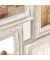 Rosel Natural 4Q Galerie Holz 2x10x15 2x13x18      AC446B