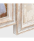 Rosel Natural 4Q Galerie Holz 2x10x15 2x13x18      AC446B