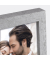 Lord grey              13x18 Holz Bilderrahmen         MPG557