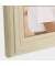 Valencia natural       13x18 Holz Bilderrahmen         VL357N