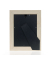 Valencia natural       13x18 Holz Bilderrahmen         VL357N