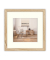 Malmo natural    20x2030x30 Holz mit Passepartout     V4530N