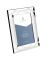 Verona   silber 13x18 Metall Portrait          7637233
