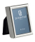 Mini              4x5 Metall Portrait          8023231