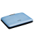 DVP-910 blau