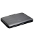 DVP-1010BK schwarz