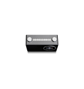 DIR-70BK schwarz