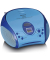 SCD-24kids blau