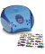 SCD-24kids blau