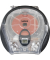 SCD-24 transparent