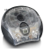 SCD-24 transparent