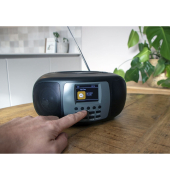 SCD-860