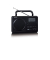 MPR-035BK schwarz