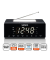 CR-540BK schwarz