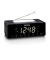 CR-540BK schwarz