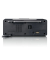 CR-540BK schwarz