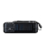 MCR-113BK Solar schwarz