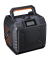 ODR-160GY grau
