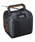 ODR-160GY grau