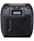 ODR-160GY grau