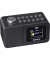 CR-625BK schwarz