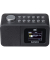 CR-625BK schwarz