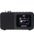 CR-625BK schwarz