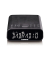 CR-606BK schwarz